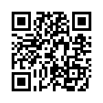 ODC15 QRCode