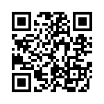 ODC58M-10S QRCode