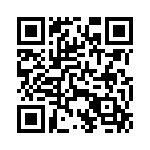 ODC5AQ QRCode