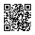 ODC5MC QRCode