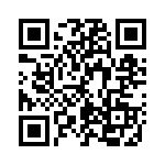 ODC5Q-11 QRCode