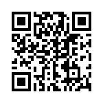 ODD-12WB QRCode