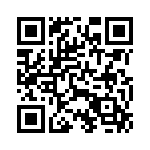 ODD-1B QRCode