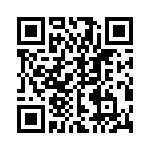 ODD-5WBISOL QRCode