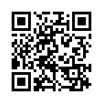 ODD-660W QRCode