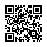 ODH9-9 QRCode