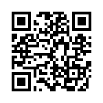 OED-CL-1L1 QRCode
