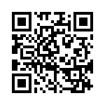 OED-EL-23G QRCode