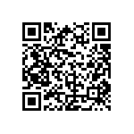 OED-EL305F4C50-HT QRCode