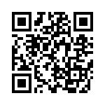 OED-ST-23-TR QRCode