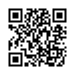 OEM2176 QRCode