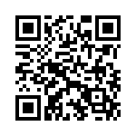 OEM2439-500 QRCode