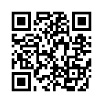 OEM2549-P100 QRCode