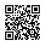 OEM2670-P110 QRCode