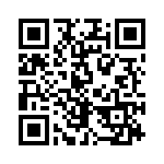 OF104JE QRCode