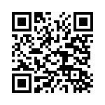 OF123J QRCode