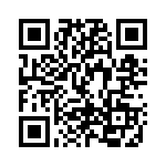 OF133JE QRCode