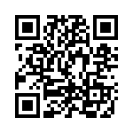 OF151JE QRCode