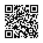 OF154J QRCode