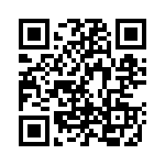 OF156J QRCode