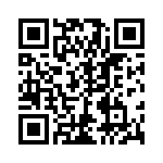 OF184J QRCode