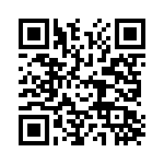 OF184JE QRCode