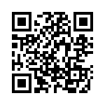 OF203J QRCode