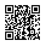 OF205J QRCode