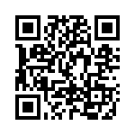 OF206JE QRCode