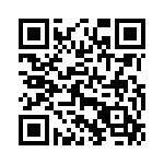 OF221JE QRCode