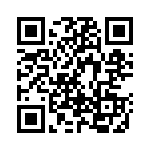 OF22GJ QRCode