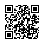 OF240J QRCode