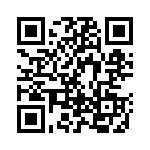 OF242J QRCode