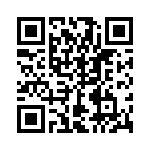 OF24GJE QRCode