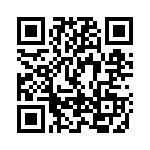 OF271JE QRCode