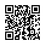 OF272J QRCode