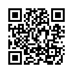 OF273JE QRCode