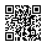 OF274JE QRCode