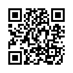 OF275JE QRCode