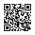 OF301JE QRCode