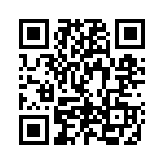 OF304JE QRCode