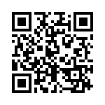 OF305JE QRCode