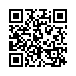 OF30GJE QRCode