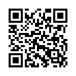 OF331JE QRCode