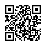 OF333J QRCode