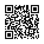 OF334J QRCode