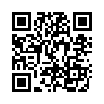 OF33GJE QRCode