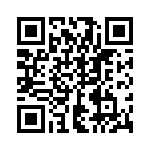 OF363JE QRCode