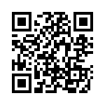 OF36GJ QRCode