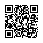 OF390JE QRCode